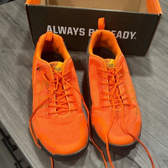 COPY - 5.11 ABR trainer *posted for @whaca1 - Picture 1 of 7